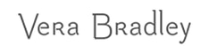 Vera Bradley